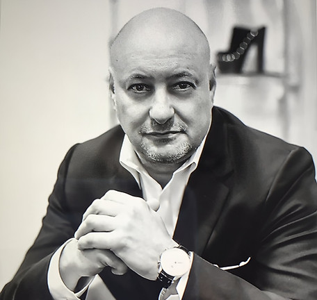  JIMMY GABRIEL headshot_edited_edited.jp